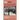 Reading Cavell's the World Viewed: A Philosophical Perspective on Film