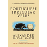 Portuguese Irregular Verbs
