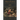 Objects of Culture in the Literature of Imperial Spain