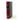Christian Dogmatics Vol 2