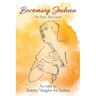 Becoming Joshua: His First Two Lives