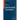 Experimental Gravitation