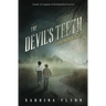 The Devil's Teeth