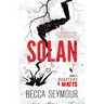 Solan
