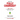 Are You Fully Charged?: The 3 Keys to Energizing Your Work and Life