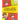 Comic Book Expressions: Coloring Book for 8 Year Old Boys