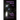 Simulation Bleed: Complete collected serial