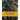 The Income Tax (Large Print Edition): Root of All Evil