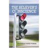 The Believer's Conscience