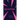 Reap3r