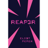 Reap3r