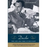 Dazzler: The Life and Times of Moss Hart