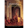 Indians and Europe: An Interdisciplinary Collection of Essays