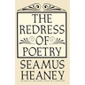 The Redress of Poetry
