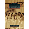 African Americans in Tangipahoa & St. Helena Parishes