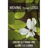 Moving Through Loss