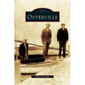 Osterville
