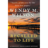 Recalled to Life
