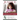 Justice for the Injured Child: A Parent's Complete Legal Survival Guide for Their Child's California Injury Case