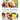 Clean Eating Made Simple: A Healthy Cookbook with Delicious Whole-Food Recipes for Eating Clean