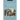 The Charity Market and Humanitarianism in Britain, 1870-1912