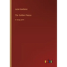The Golden Fleece: in large print