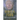 Gerald R. Ford: The American Presidents Series: The 38th President, 1974-1977