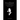 The Black Mask