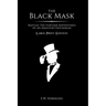 The Black Mask
