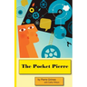 The Pocket Pierre