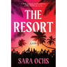 The Resort