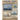 Sailing Ships Cross Stitch Patterns