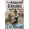 The Seraph Engine