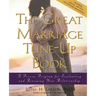 Great Marriage Tune-Up Book