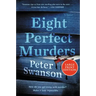 Eight Perfect Murders