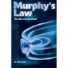 Murphy's Law: The Ebb and the Flood
