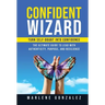 Confident Wizard