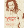 The 21st Century Chronicles of Thugg the Barbarian King