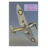 My War: The Pilot