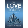 The Love Tones: Finding Identity