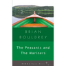The Peasants and the Mariners