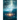 Mageborn: Volume 1