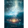 Mageborn: Volume 1