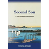 Second Son: A Memoir