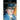 The Life of a New Jersey Road Trooper