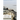 Steps