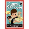 The Vanishing Coin