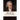 Sir William Herschel: His Life and Works
