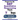 Prepare for the DAT Quantitative Reasoning Test in 7 Days: A Quick Study Guide with Two Full-Length DAT Quantitative Reasoning Practice Tests