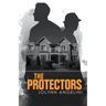 The Protectors
